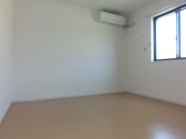 ラミヤカーサの物件内観写真